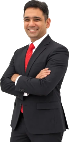 Rahul Bothra