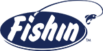 The Fishin’ Company