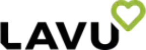 Lavu Inc.