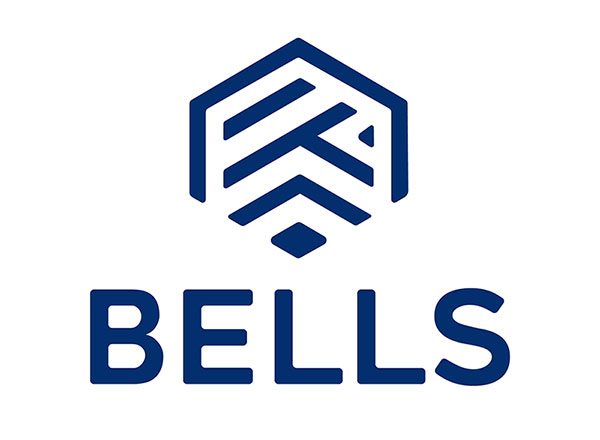 BELLS
