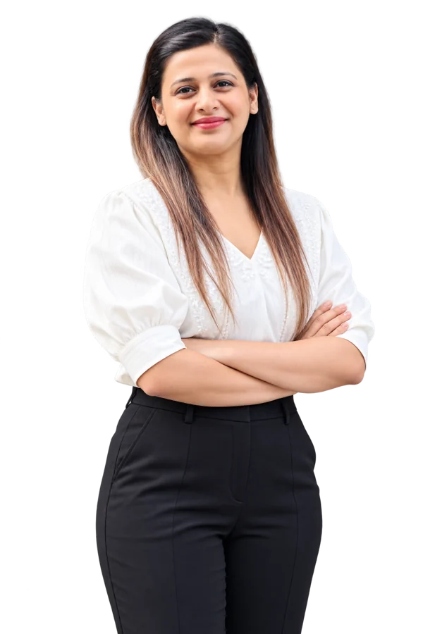 Jyoti Banka Keshan