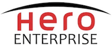 Hero Enterprise