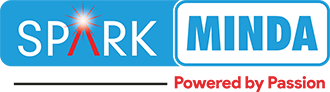Minda VAST Access Systems / Spark Minda