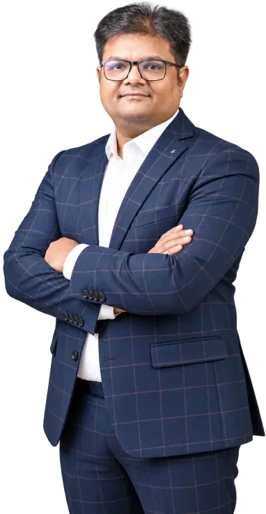 Amit Gupta