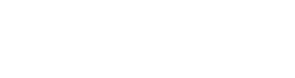 NSDL