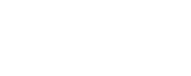Hero Enterprise